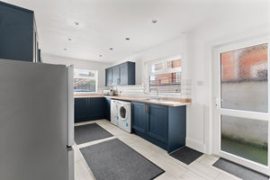 Photo 14- click for photo gallery